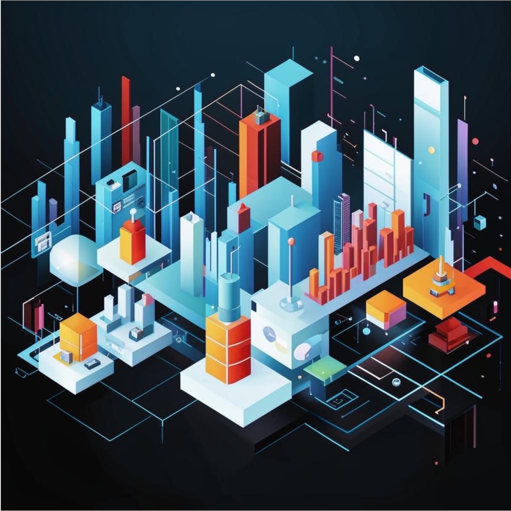 Optimizing portfolios for tax efficiency and better retirement outcomes! Discover how LifeYield helps financial advisors elevate their client success. #Finance #TaxEfficiency #RetirementPlanning