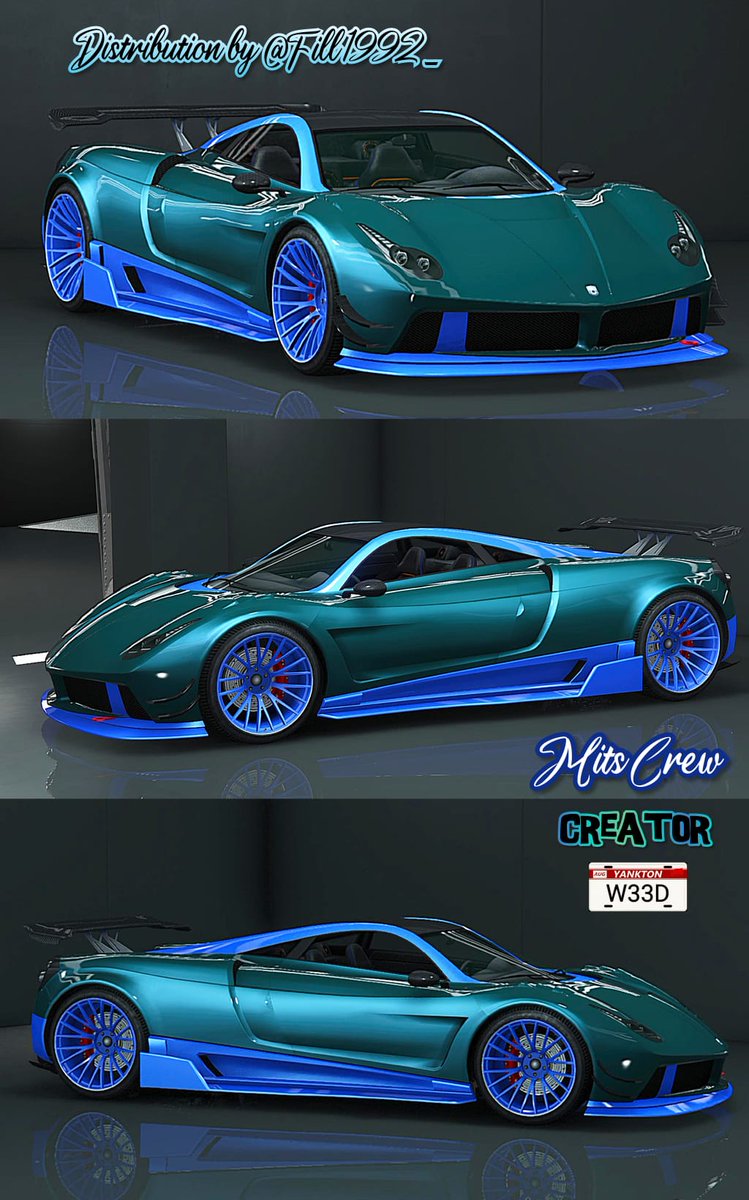 🔥🔥New Drop🔥🔥

⚡Ps5⚡

💥Creator car
<a href="/W33D5M0KIN_MONK/">𝕎𝟛𝟛𝔻𝟝𝕄𝕆𝕂𝕀ℕ_𝕄𝕆ℕ𝕂 🇩🇪 - MITS</a> 

💥Distributor
<a href="/Fill1992_/">FIL1992 🇮🇹 - MITS</a> 

🚙LSCM🚙

🔄RT
✔️LIKE
✅FOLLOW

💥💥STAYTUNED💥💥