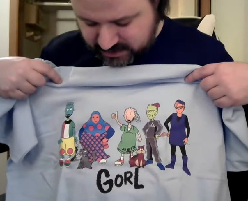 paigeagainstthemachine tweet media