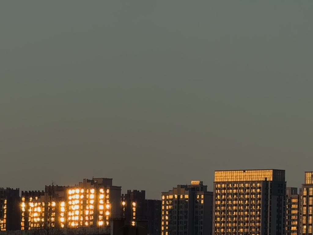 fayfay__7's tweet image. good night