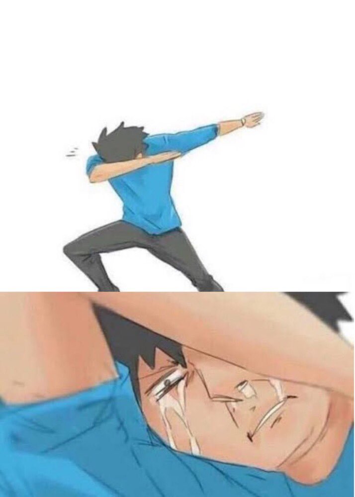 Ent_hub_for_all's tweet image. After missing Soso airdrop 😂😂