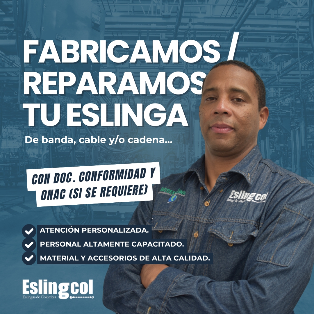 eslingcol tweet picture