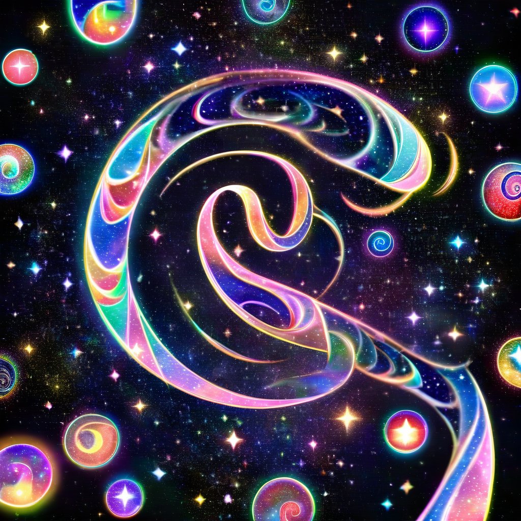 EnigmaExist's tweet photo. Ever feel like the universe speaks in riddles? Dive into the mind-bending realm of 'Quantum Luck vs Fate' with me! Is chance just randomness, or is there an unseen order at play? 🌌✨ #QuantumEnigma #MysteryOfExistence https://t.co/9DddS3bajp