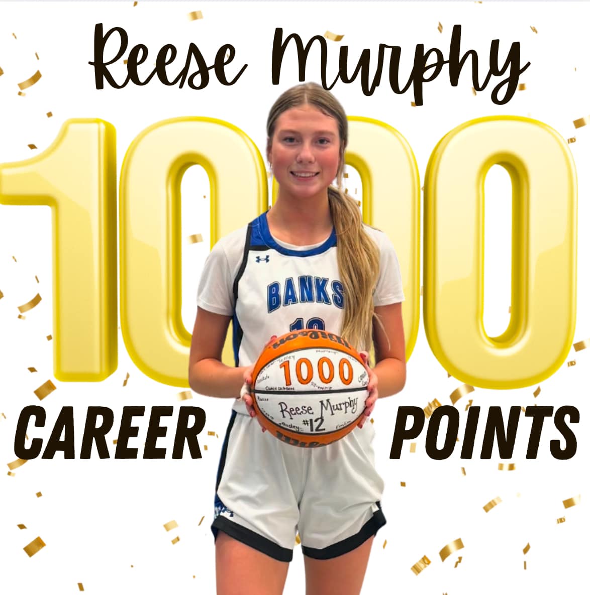 Shoutout to <a href="/_enzocombs/">EnzoCombs</a>  (Habersham Central) and <a href="/ReeseMurphy_12/">Reese Murphy</a> (Banks County) on joining the 1,000-point club! 

blitzsportsga.com/2024/12/12/1k-…
