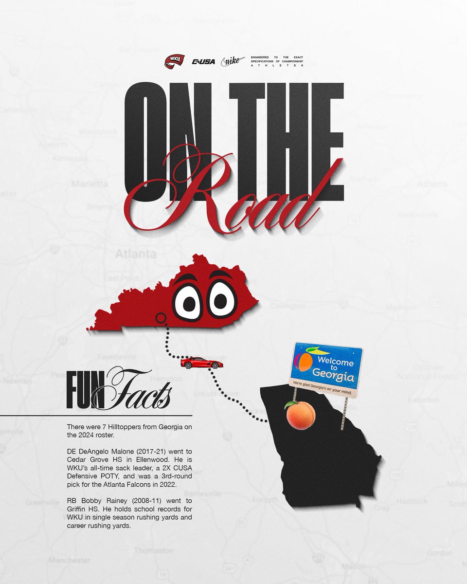 Coach Jarae Thurmond tweet media