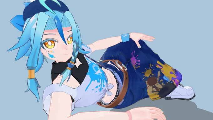 おやすみ 