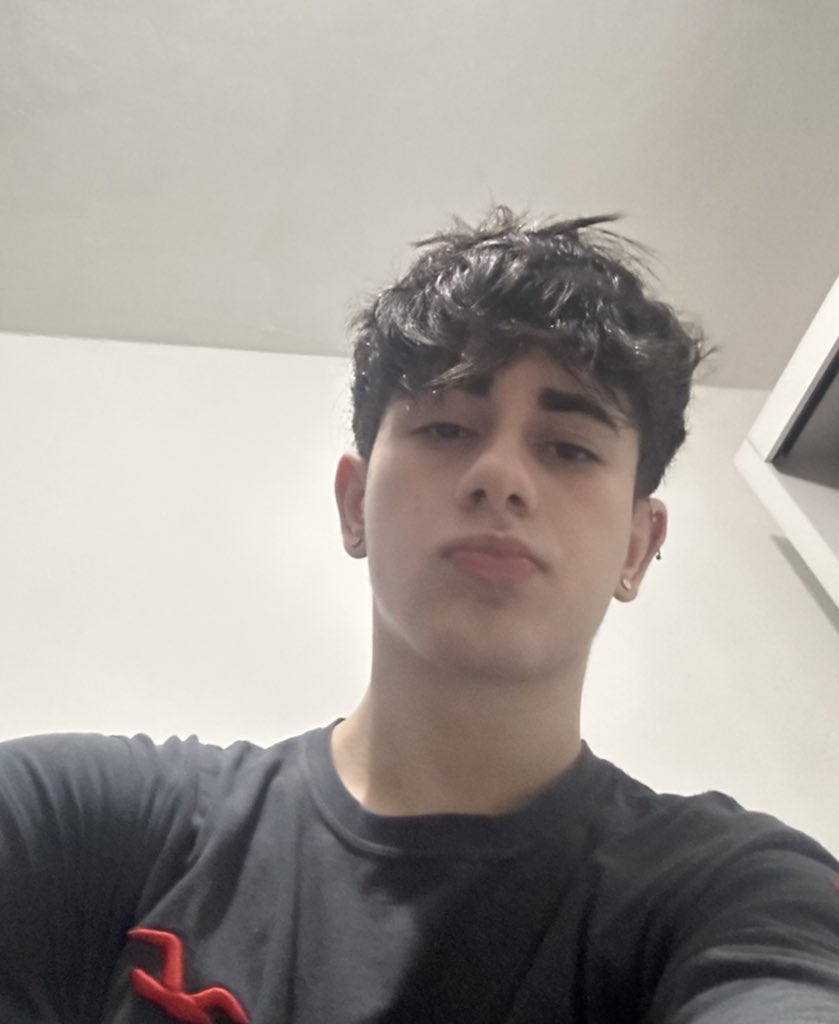 lipy🔞🇧🇷 tweet media