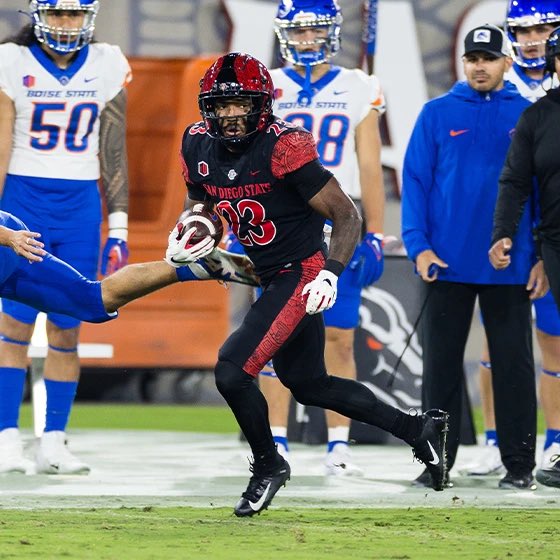Landen Williams-Callis (@callislanden) on Twitter photo Blessed to receive in offer from San Diego state university π― #AGTG <a href="/CoachRLindley/">Ryan Lindley</a> <a href="/BrianRandle40/">#nodayzoff</a> <a href="/Perroni247/">Brian Perroni</a> <a href="/CoachHaack09/">Brooks Haack</a> <a href="/CoachHill_7/">stephen.hill</a> <a href="/TFloss32/">Todd Glawson</a> <a href="/dctf/">Dave Campbell's Texas Football β TexasFootball.com</a> <a href="/joeagleason/">Joe Gleason</a> <a href="/Coach_Vigne/">Jayson Vigne</a> <a href="/adamgorney/">Adam Gorney</a> <a href="/ChadSimmons_/">ChadSimmons</a> <a href="/vypehouston/">VYPE Houston</a> Blessed to receive in offer from San Diego state university π― #AGTG <a href="/CoachRLindley/">Ryan Lindley</a> <a href="/BrianRandle40/">#nodayzoff</a> <a href="/Perroni247/">Brian Perroni</a> <a href="/CoachHaack09/">Brooks Haack</a> <a href="/CoachHill_7/">stephen.hill</a> <a href="/TFloss32/">Todd Glawson</a> <a href="/dctf/">Dave Campbell's Texas Football β TexasFootball.com</a> <a href="/joeagleason/">Joe Gleason</a> <a href="/Coach_Vigne/">Jayson Vigne</a> <a href="/adamgorney/">Adam Gorney</a> <a href="/ChadSimmons_/">ChadSimmons</a> <a href="/vypehouston/">VYPE Houston</a>
