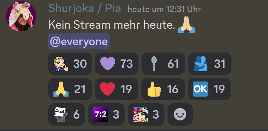 Der heilige Ofenkäse tweet media