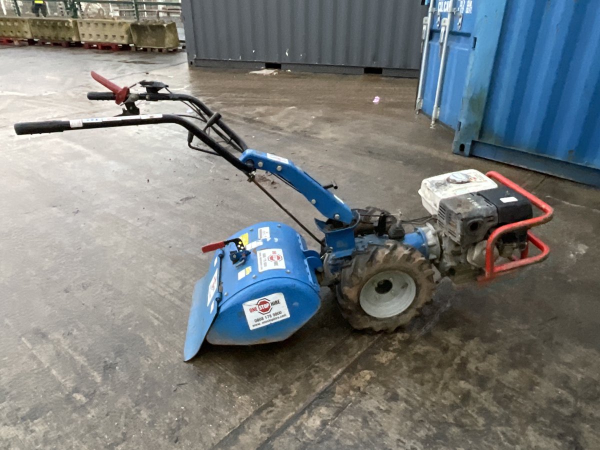 bpiauctions's tweet photo. Access Solutions, Bowsers, Cement Mixers, Power Tools, Tools &amp; more on behalf of Tool Hire &amp; Rental PLC's | Loading &amp; Shipping Available

📍 Located in Wakefield, WF6

📆 Auction Ends 4th February

Click here to view all 387 lots 👉 https://t.co/CYvvNIJhZv https://t.co/PYB7UEleQs