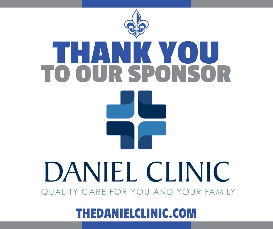 West Fel Track tweet media