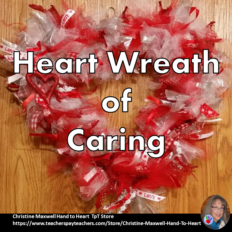 handtoheartcards.blogspot.com/2018/01/heart-…