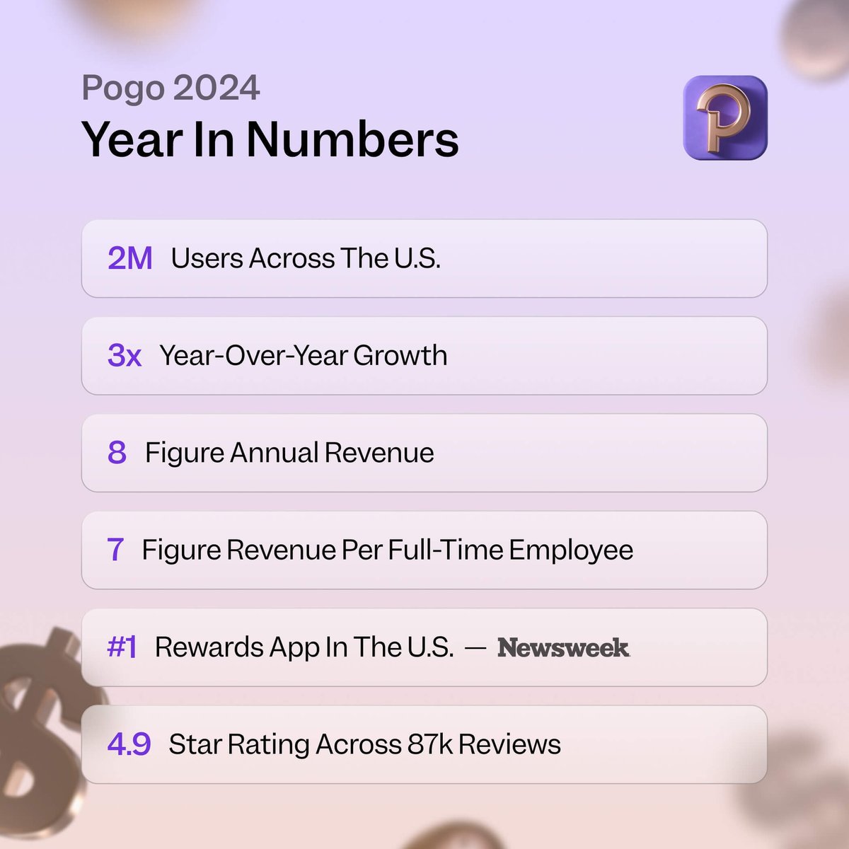 Dom Wong tweet media