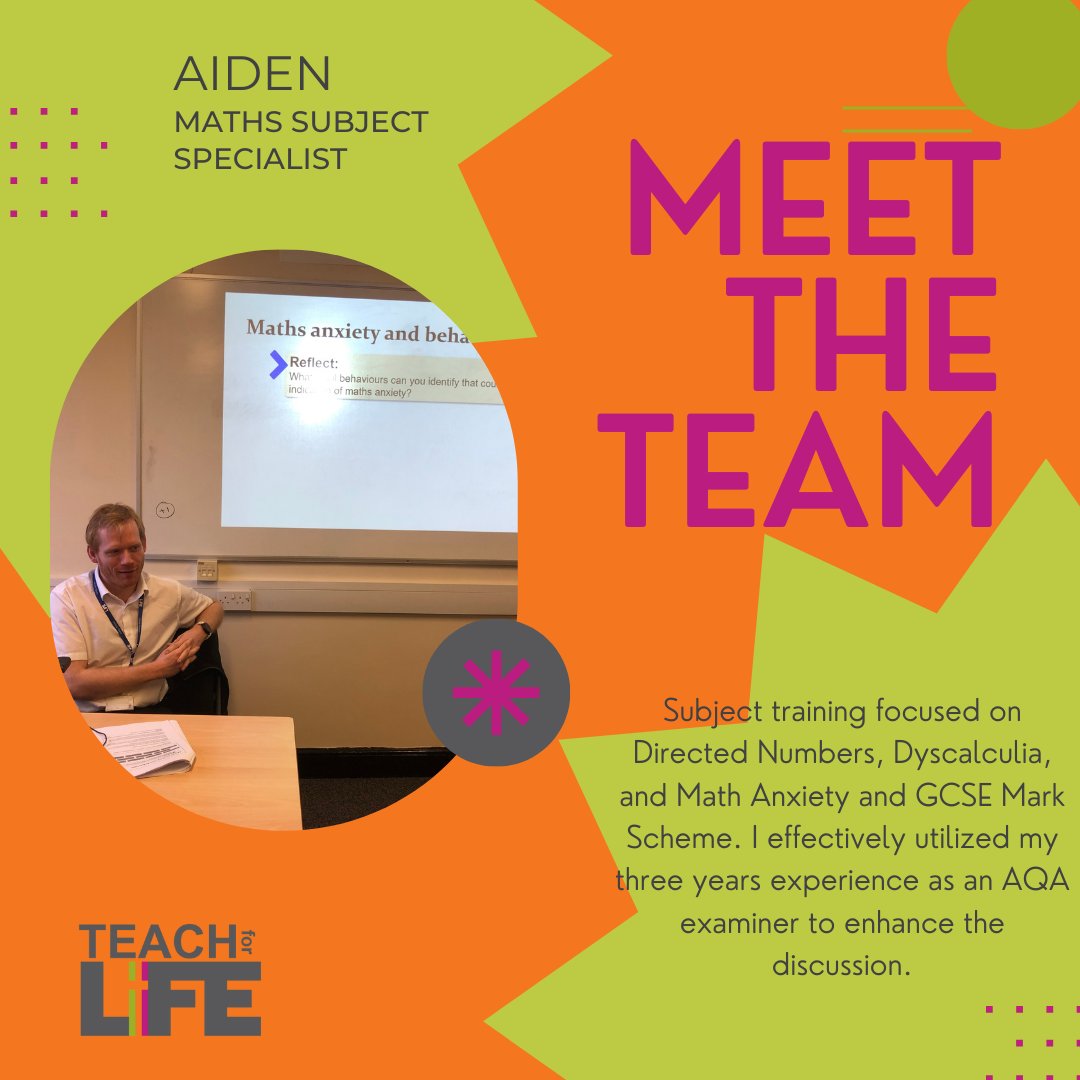We’re happy to introduce our subject specialists! This week, you’ll have the opportunity to find out more about them and what they do.