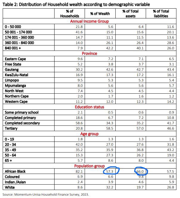 Rieb van Janbeeck tweet media