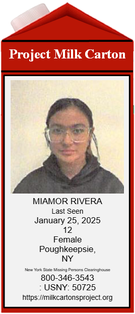 P_MilkCarton's tweet photo. 🚨 🚨MISSING CHILD🚨 🚨 https://t.co/bKGzQgQAgp
