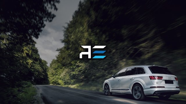VolikVadim's tweet photo. Hello! We’ve been specializing in car selection for over 10 years, focusing on mid to high-end vehicles priced . We offer services in Ukraine, Europe, and America, with a representative office in the U.S. Contact us for expert assistance with finding, buying, and selling cars! https://t.co/FiFMMJEA6j