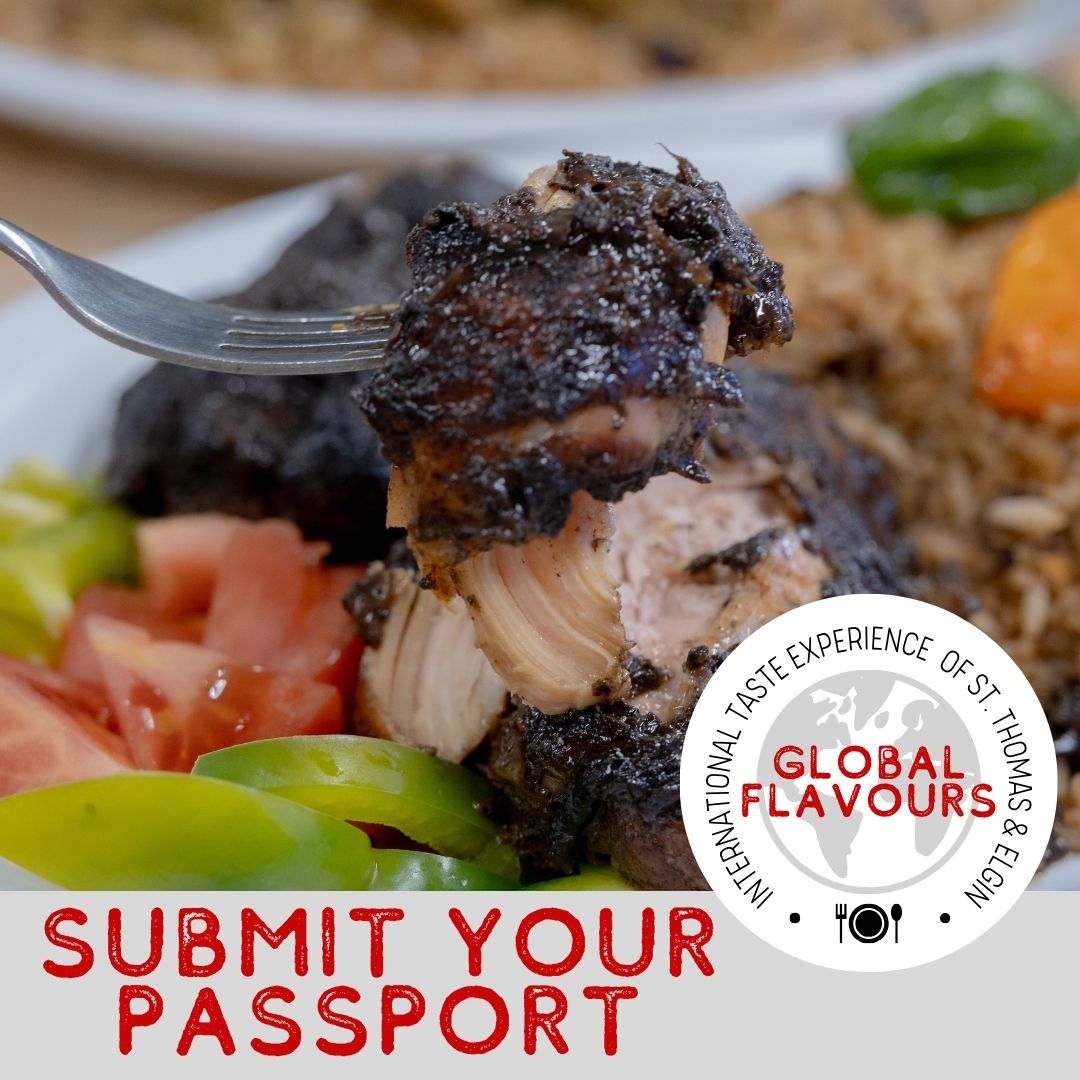 St.Thomas Elgin Local Immigration Partnership (@thestelip) on Twitter photo Don’t forget to submit your stamped passport to us to win some prizes for your participation in Global Flavours! Email your passport to globalflavours@stelip.ca by Feb 28. Participating on Goosechase? Don’t worry, we’ll enter you to win automatically. Don’t forget to submit your stamped passport to us to win some prizes for your participation in Global Flavours! Email your passport to globalflavours@stelip.ca by Feb 28. Participating on Goosechase? Don’t worry, we’ll enter you to win automatically.