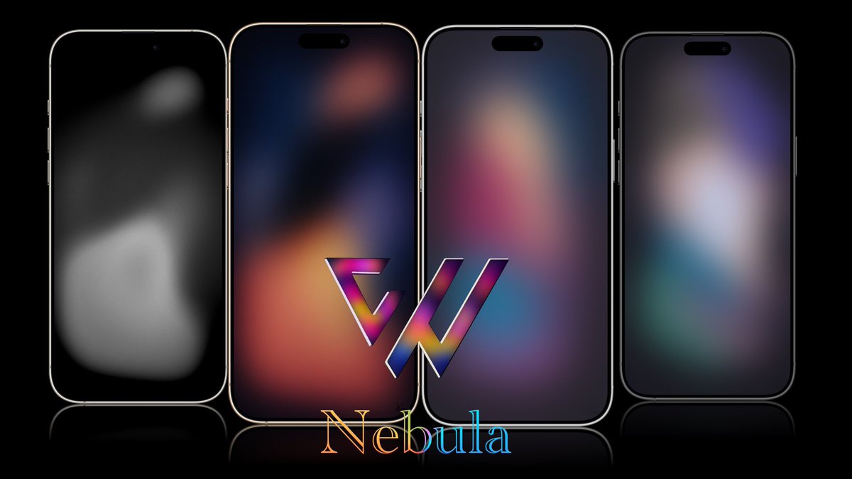 匚卂ㄒ乇 wallpapers Creator tweet media