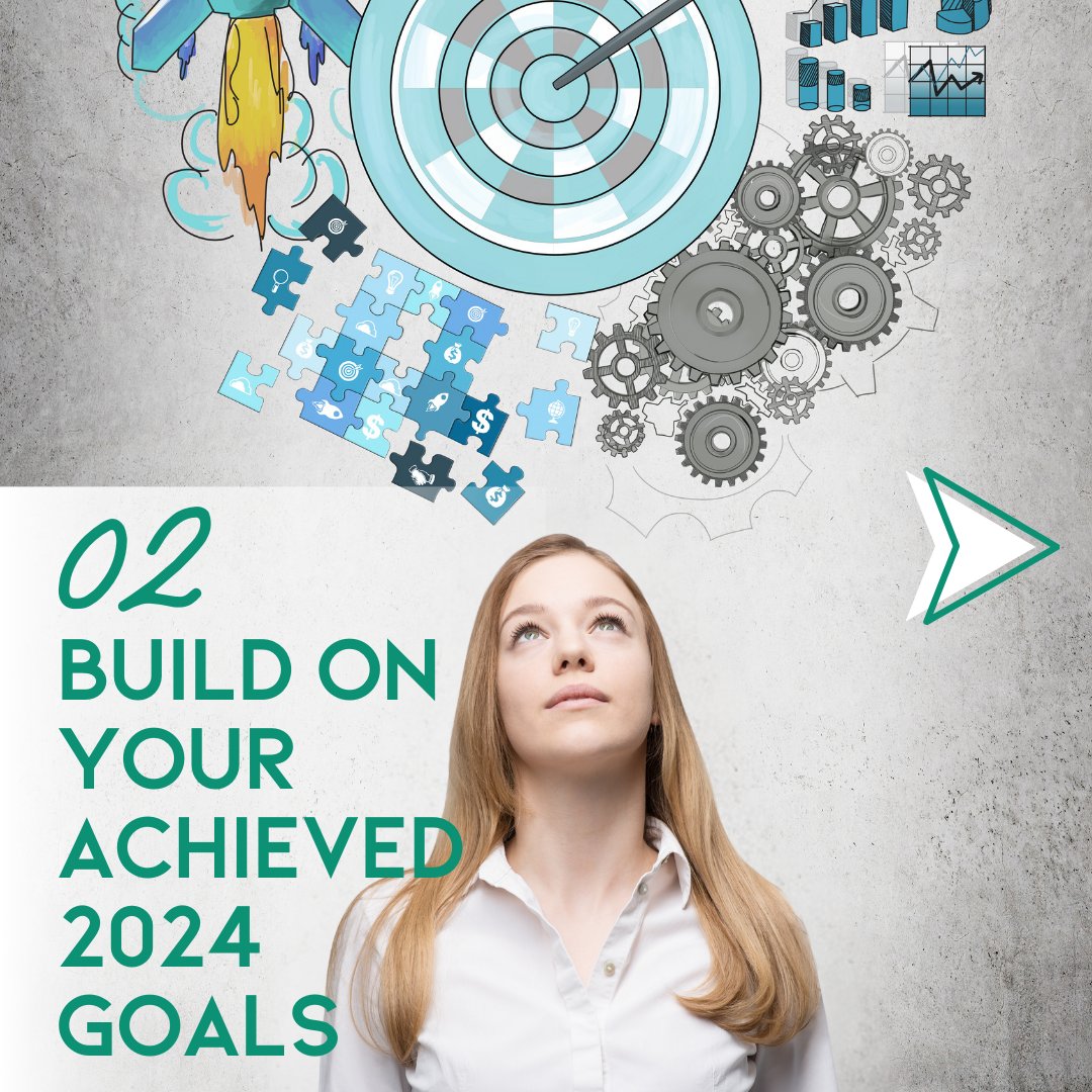 CoreChair tweet media