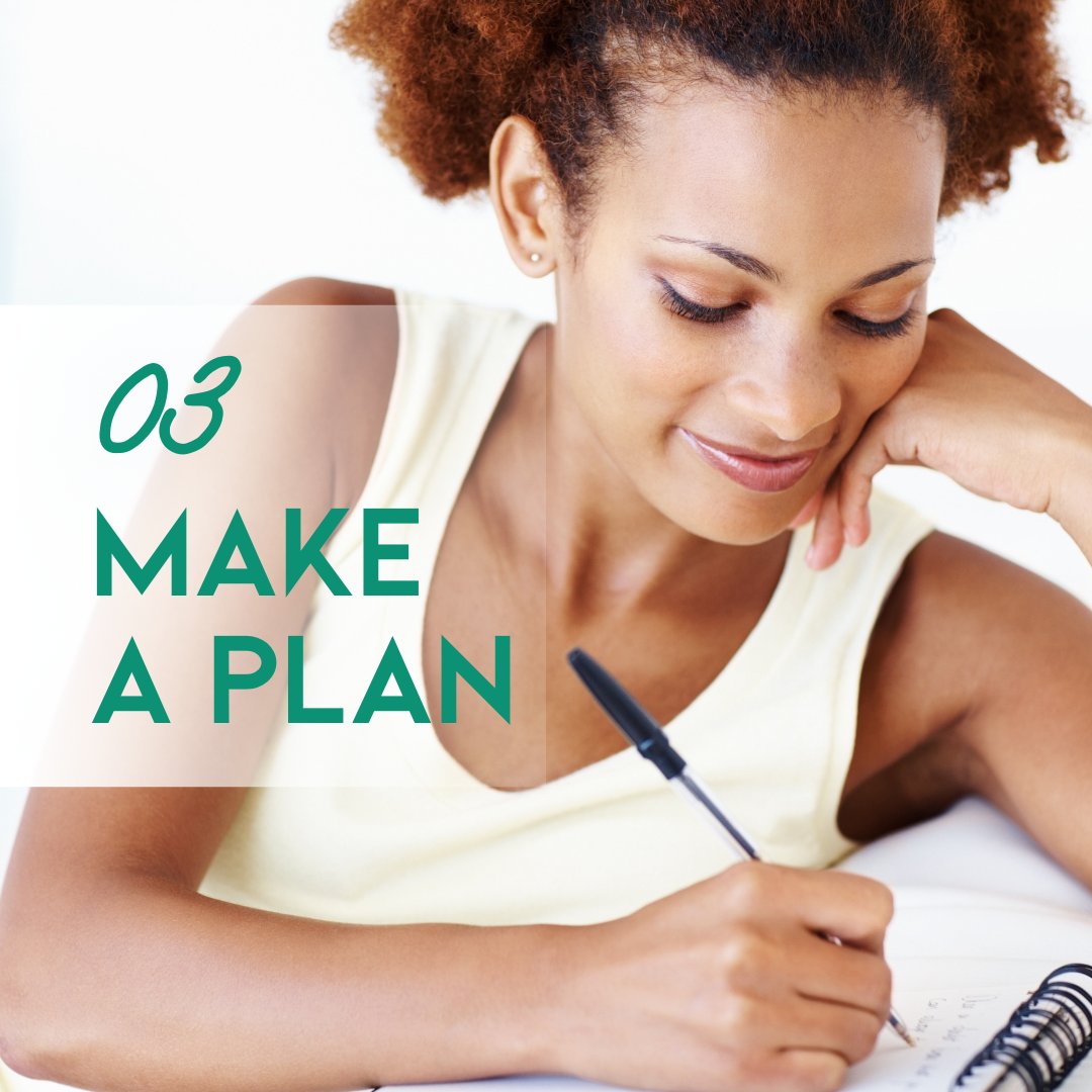 CoreChair tweet media