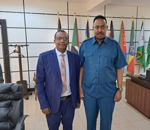 GIRMA KASSA tweet media