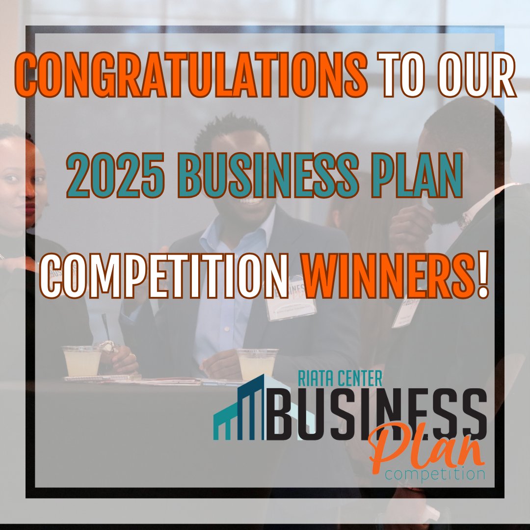 Riata Center @ Oklahoma State University tweet media