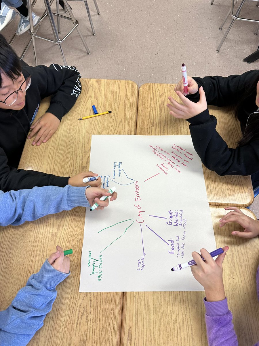 Amanda Rose tweet media