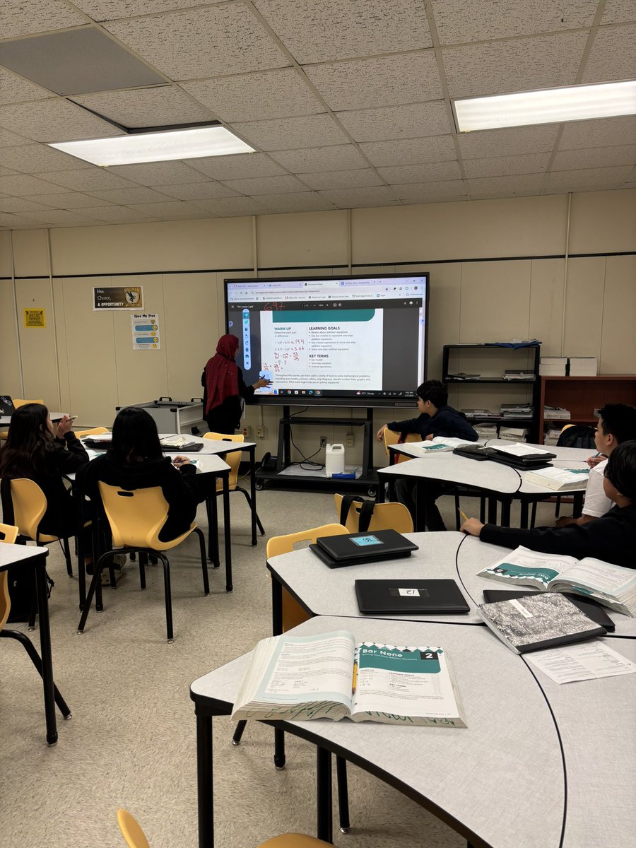 Stephanie Flores, M. Ed. (@slflores77338) on Twitter photo Great job Ms Faiz using Echo Reading and gestures to support your EB students! <a href="/HoffmanMS_AISD/">Hoffman College Prep</a> <a href="/JeanaMAdams/">Jeana Morrison Adams</a> <a href="/Daviseslmatters/">Ayanna Davis</a> <a href="/delgadong94/">Altagracia H Delgado</a> Great job Ms Faiz using Echo Reading and gestures to support your EB students! <a href="/HoffmanMS_AISD/">Hoffman College Prep</a> <a href="/JeanaMAdams/">Jeana Morrison Adams</a> <a href="/Daviseslmatters/">Ayanna Davis</a> <a href="/delgadong94/">Altagracia H Delgado</a>