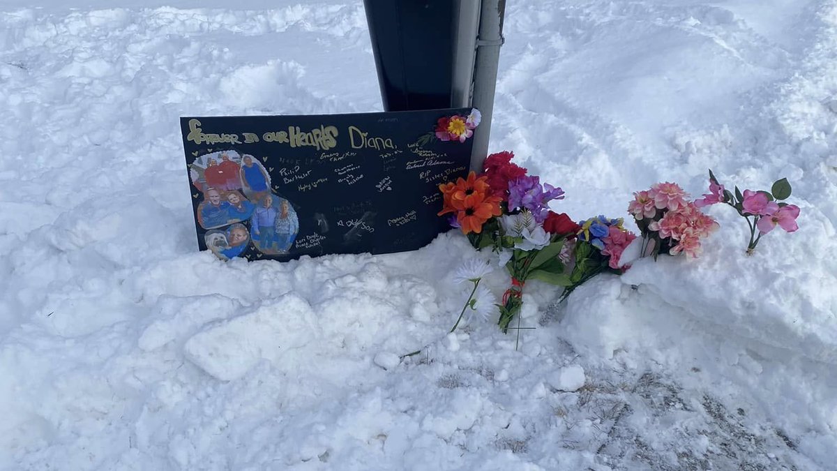 Prince Charles Sch. tweet media