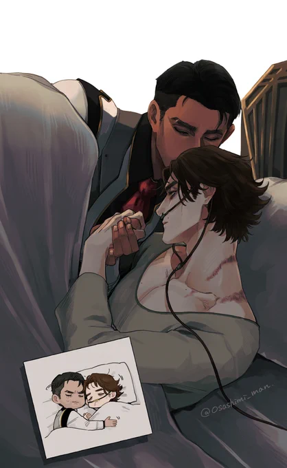 よーーーしよしよしよしよしよし#jayvik 