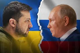 RodDMartin's tweet photo. 🧵 DEEP DIVE: The REAL Reason Behind the Ukraine War - A Theory That Will Blow Your Mind 

(1/25) https://t.co/G0BIPLn8tS