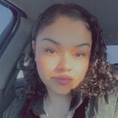 cribabyt's tweet photo. #NewProfilePic https://t.co/TQyRZ0GHHO