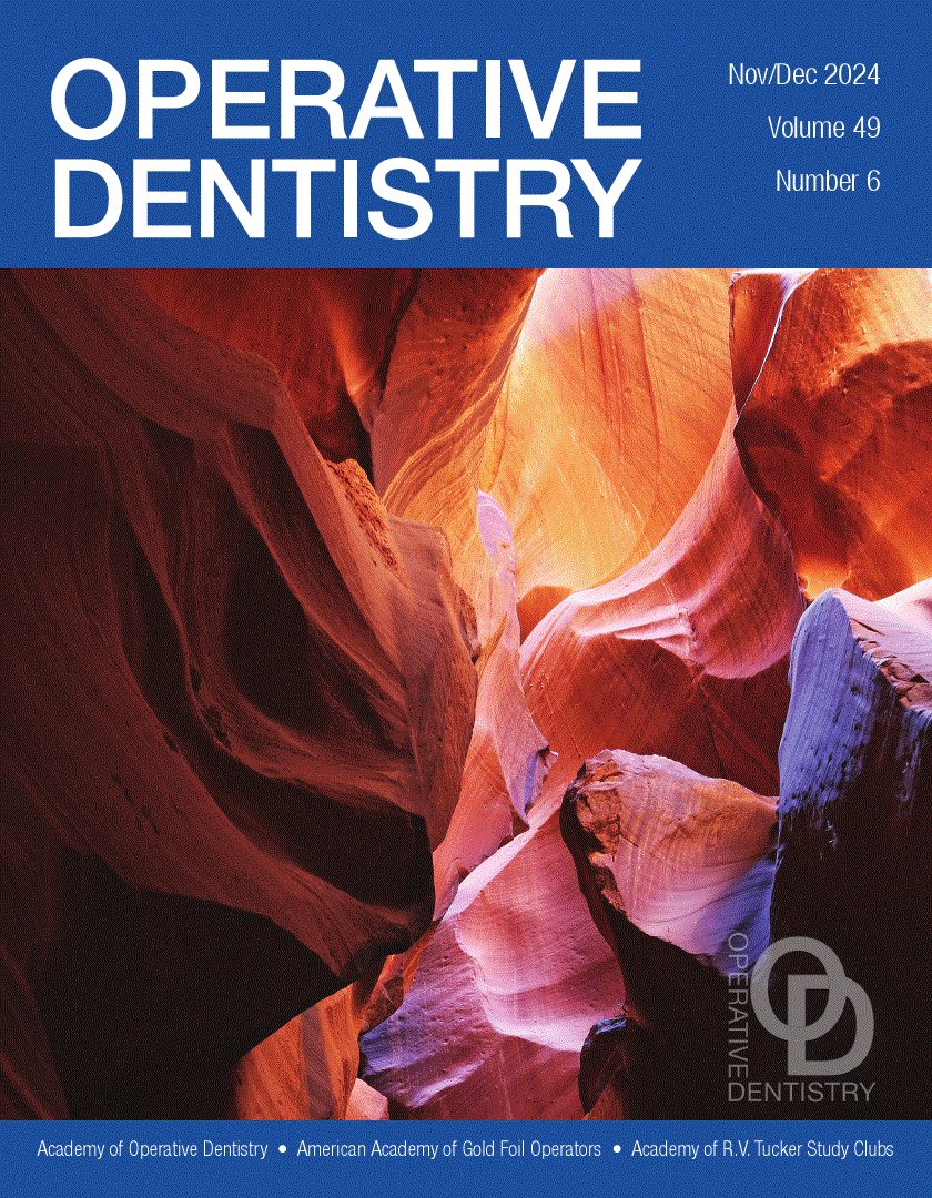 Ali Alsaegh, DMD, MSc tweet media