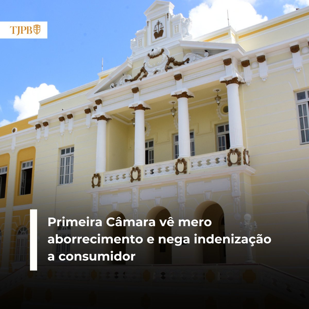 TJPBNoticias's tweet photo. https://t.co/Gyaso07UvP https://t.co/R8ngT3tPDg