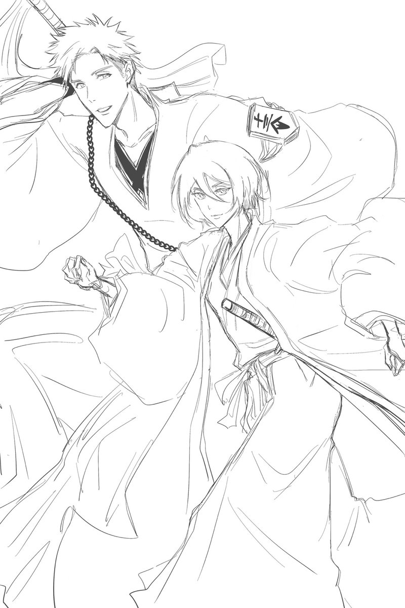 _abcheeks's tweet photo. ichiruki practice 👅 https://t.co/rWWl6PTFEb