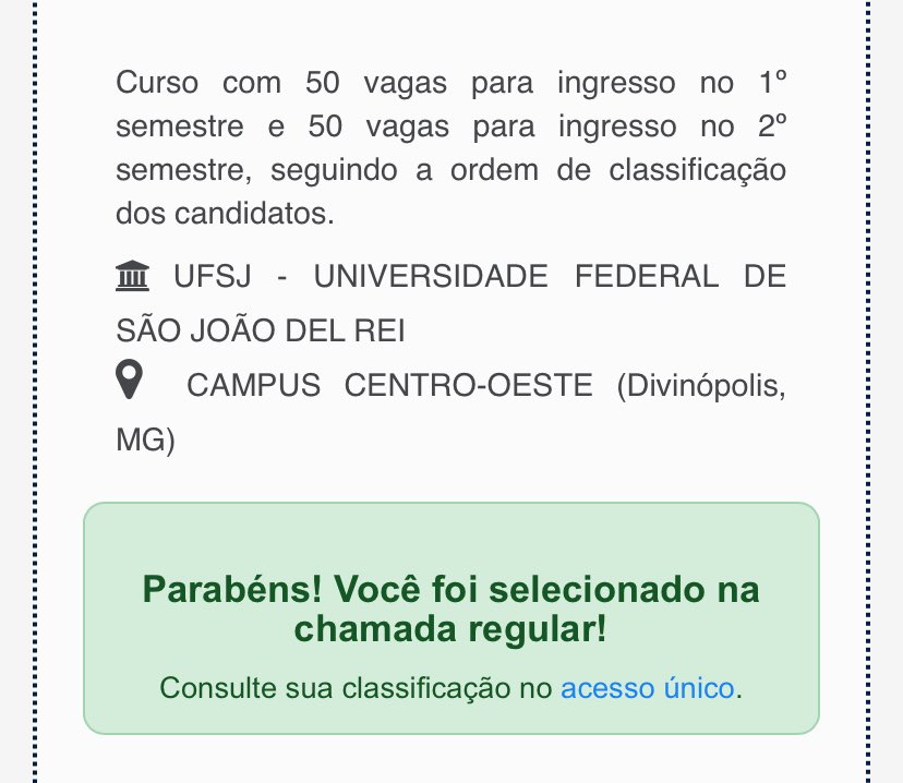 ana. 🧪 tweet media