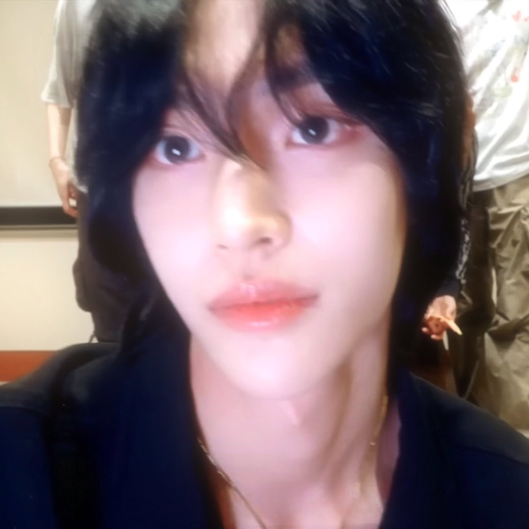 1bincat's tweet image. 진짜 님은 ㄹㅈㄷ세요