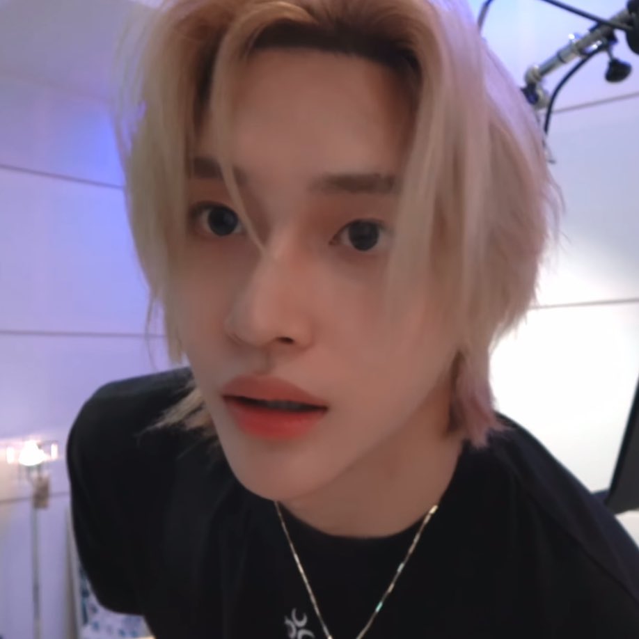 1bincat's tweet image. 진짜 님은 ㄹㅈㄷ세요