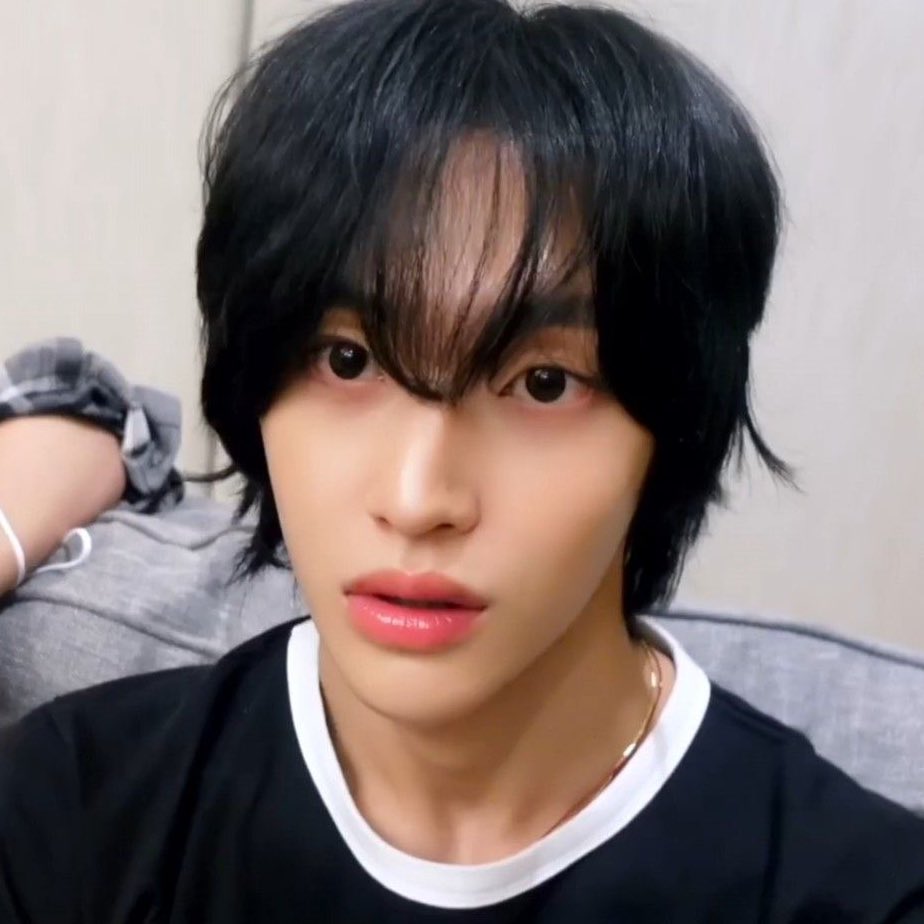 1bincat's tweet image. 진짜 님은 ㄹㅈㄷ세요