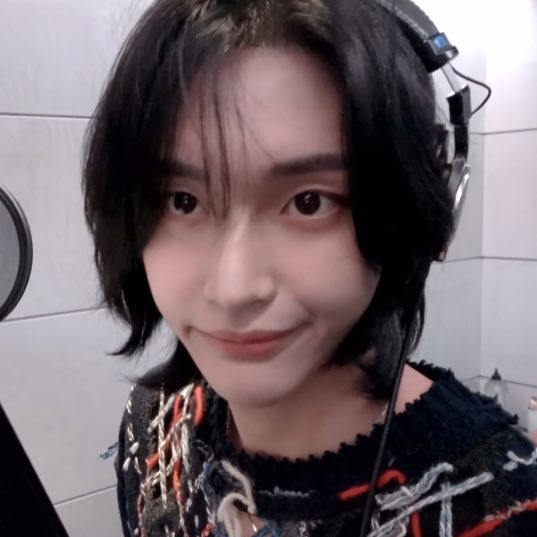 1bincat's tweet image. 진짜 님은 ㄹㅈㄷ세요