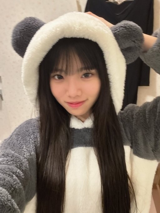 Twitterのコスプレ画像30