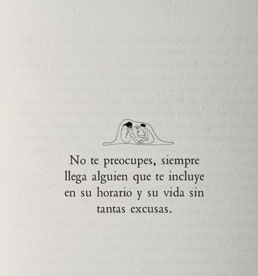 Vortex Reach | AltCoin Launch Alpha tweet media