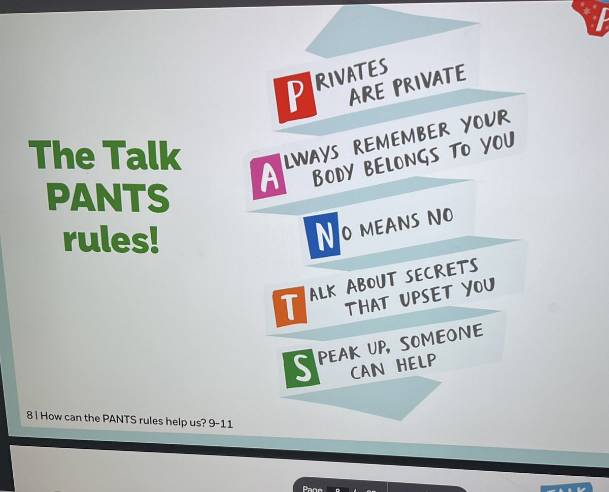 arwprimary tweet media