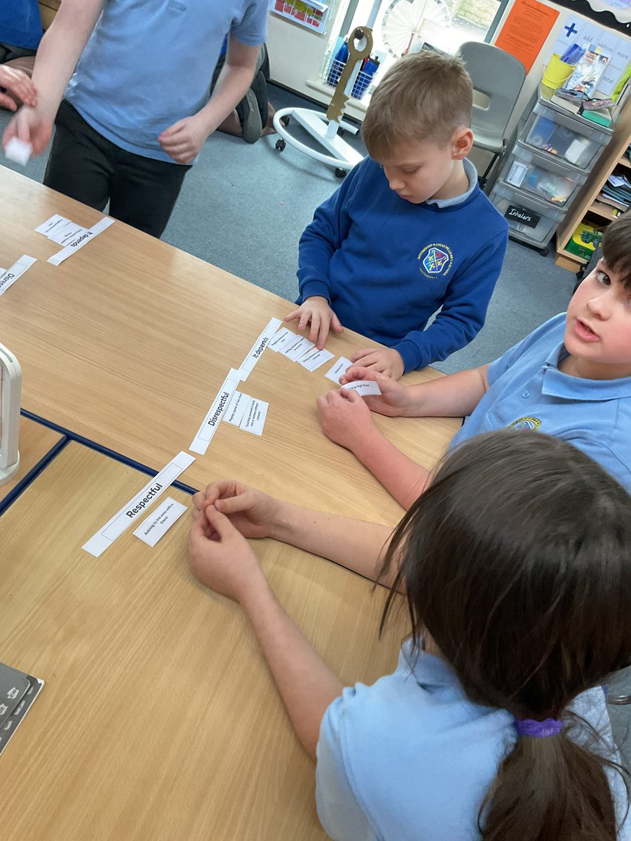 arwprimary tweet media