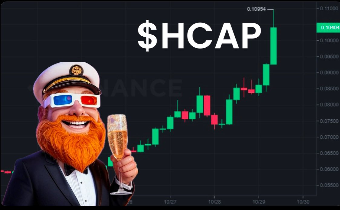 Dr_WoppieT's tweet photo. This ๐๐ป #IYKYK #FAKDOTFUN #STX
$HCAP ๐๐ป https://t.co/CJoWcinu5a