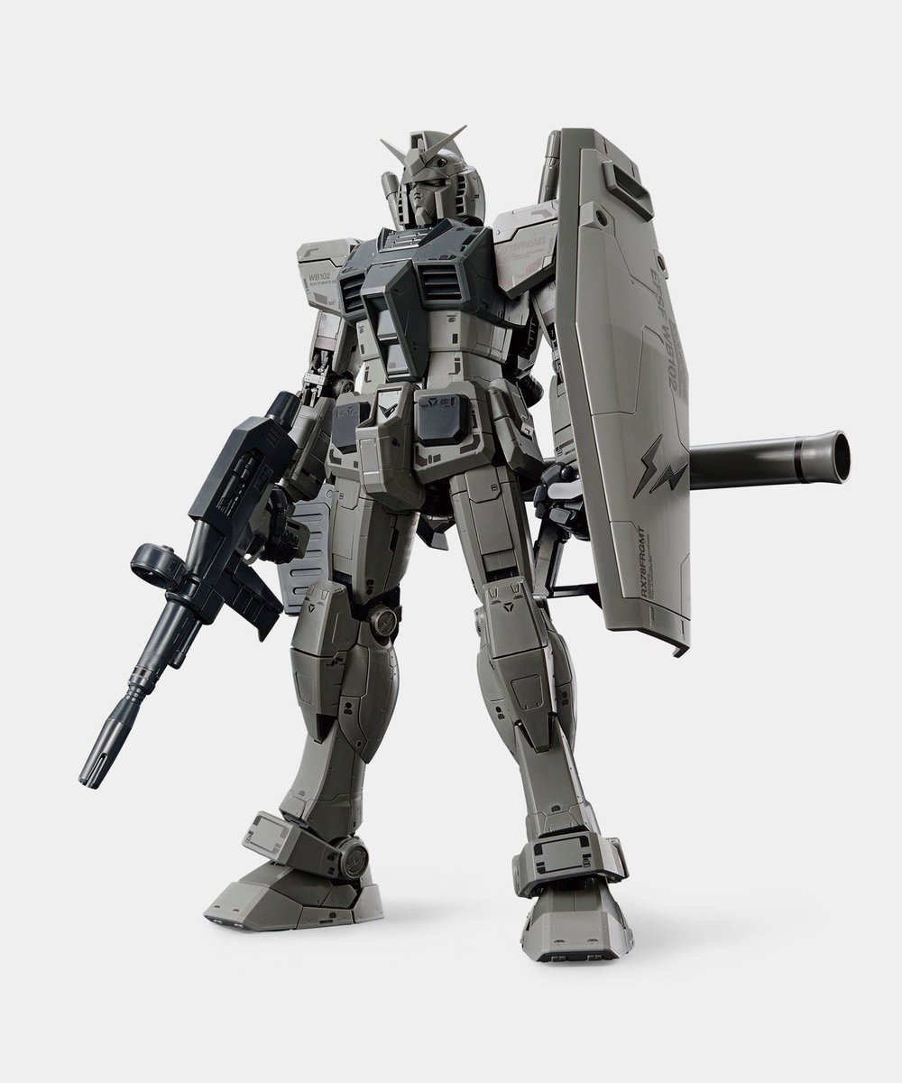 東京・表参道の「V.A.」で開催 藤原ヒロシ氏監修限定コラボ商品 「MG 1