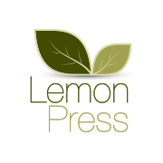 #ForSale by Private Treaty
On Behalf of the #Liquidator of <a href="/lemonpressprint/">Lemon Press</a> 

Remaining Assets:
Plant, #Machinery
Paper #Stock

Location: #Redditch
Viewing: By appointment only from Monday 3 February 2025, please email info@mgrappraisals.com

Please visit mgrappraisals.com