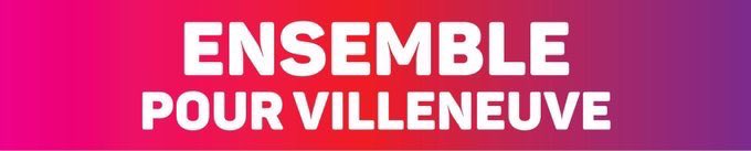 Villeneuve Saint Georges : l’enjeu n’est pas qu’une ville soit insoumise mais qu’elle bascule à gauche par un rassemblement. 

Le réussir, c’est la responsabilité de Louis Boyard par un accord juste et sincère avec la liste de Daniel Henry.