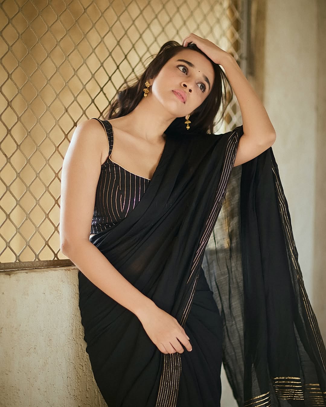 GiT6J_qWUAABxrS?format=jpg&name=large